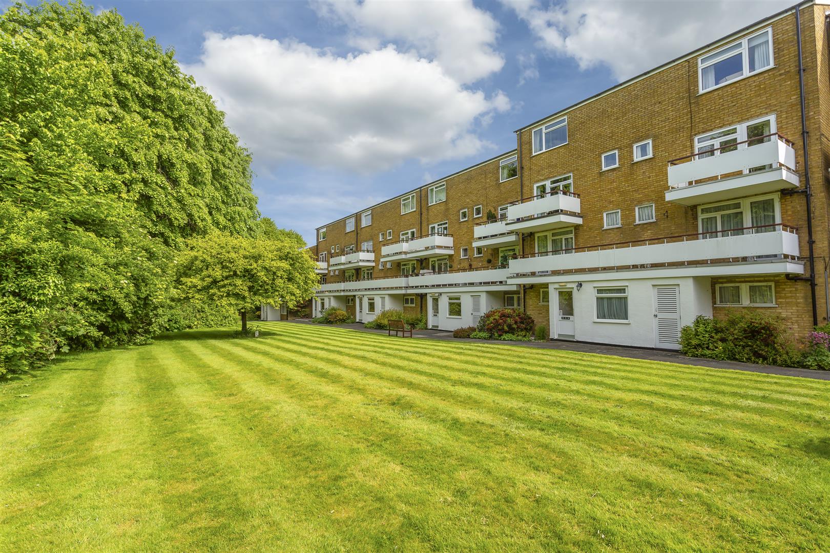 Woodmansterne Lane, Banstead Williams Harlow Estate Agents Cheam